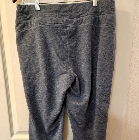 Athleta joggers - women's size M - Picture 2 of 12